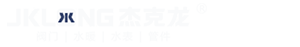 大香蕉99视频阀门